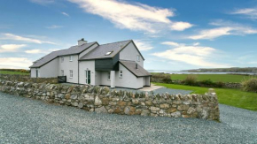 Penrhyn Isa Un